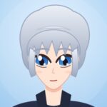 Персонаж Маг-целитель: Новый старт, 6 серия, 1 сезон для комментариев