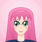 Герой сериала Маг-целитель: Новый старт, 6 серия, 1 сезон смотреть онлайн